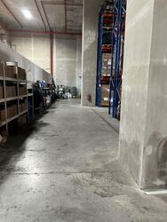 Imm Building (D22), Warehouse #580612971